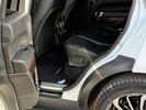 Land Rover Range Rover 2014 года