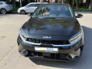 Kia Cerato 2022 года