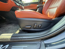 Kia Cerato 2022 года