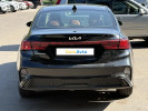 Kia Cerato 2022 года