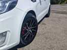 Kia Rio 2015 года
