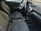 Kia Rio 2015 года