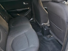 Kia Rio 2015 года