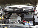 Lexus RX 2002 года