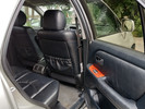 Lexus RX 2002 года