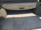 Lexus RX 2002 года