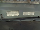 Lexus RX 2002 года