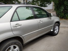 Lexus RX 2002 года