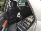 Lexus RX 2002 года