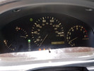 Lexus RX 2002 года