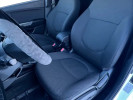 Kia Rio 2015 года
