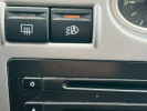 ВАЗ (Lada) Priora 2013 года