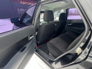 ВАЗ (Lada) Priora 2013 года
