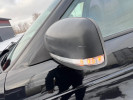 ВАЗ (Lada) Priora 2013 года