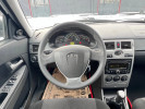ВАЗ (Lada) Priora 2013 года