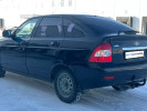 ВАЗ (Lada) Priora 2013 года