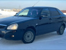 ВАЗ (Lada) Priora 2013 года