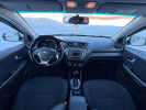 Kia Rio 2015 года