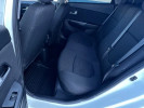Kia Rio 2015 года