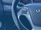 Kia Rio 2015 года