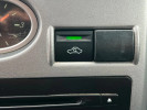 ВАЗ (Lada) Priora 2013 года