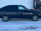 ВАЗ (Lada) Priora 2013 года