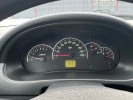 ВАЗ (Lada) Priora 2013 года