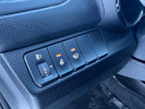 Kia Rio 2015 года