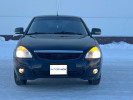 ВАЗ (Lada) Priora 2013 года