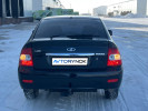 ВАЗ (Lada) Priora 2013 года