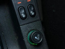 ВАЗ (Lada) Priora 2013 года