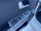 Kia Rio 2015 года