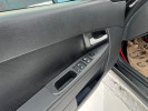 ВАЗ (Lada) Priora 2013 года