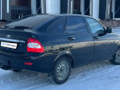 ВАЗ (Lada) Priora 2013 года