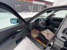 ВАЗ (Lada) Priora 2013 года