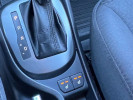Kia Rio 2015 года