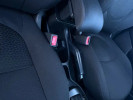 Kia Rio 2015 года
