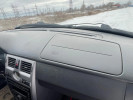 ВАЗ (Lada) Priora 2013 года