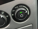 ВАЗ (Lada) Priora 2013 года