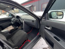 ВАЗ (Lada) Priora 2013 года