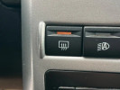 ВАЗ (Lada) Priora 2013 года