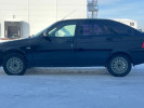 ВАЗ (Lada) Priora 2013 года