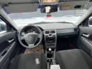 ВАЗ (Lada) Priora 2013 года