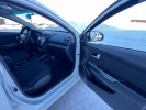 Kia Rio 2015 года