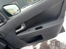 ВАЗ (Lada) Priora 2013 года