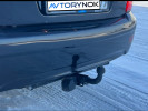 ВАЗ (Lada) Priora 2013 года