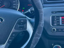Kia Rio 2015 года
