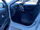 Kia Rio 2015 года