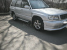 Subaru Forester 1997 года