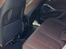 BMW X6 2021 года